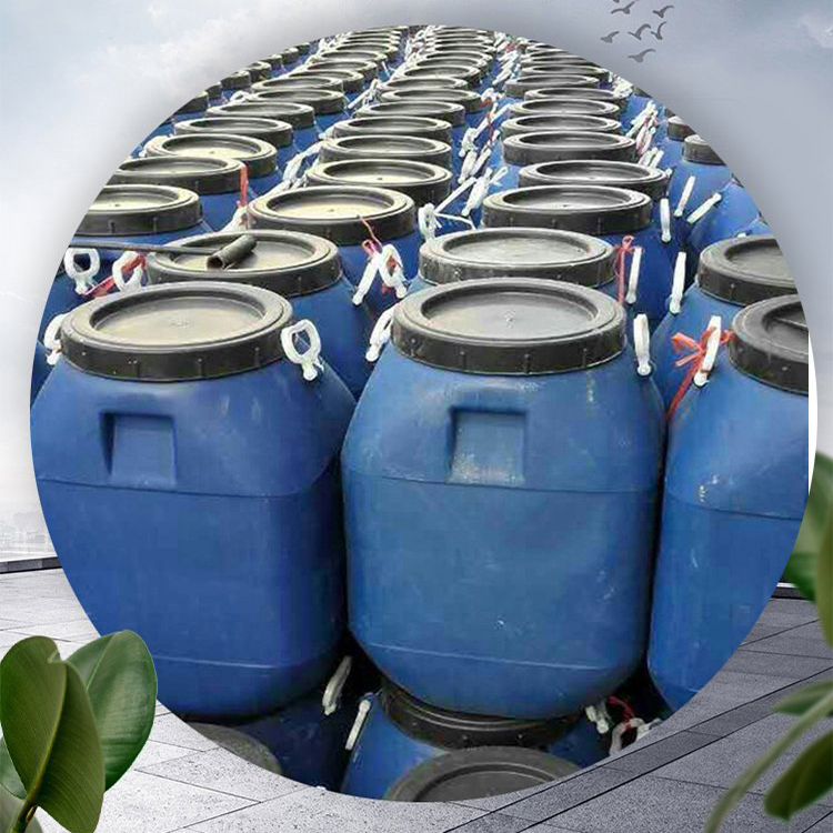 喷涂速凝橡胶防水涂料